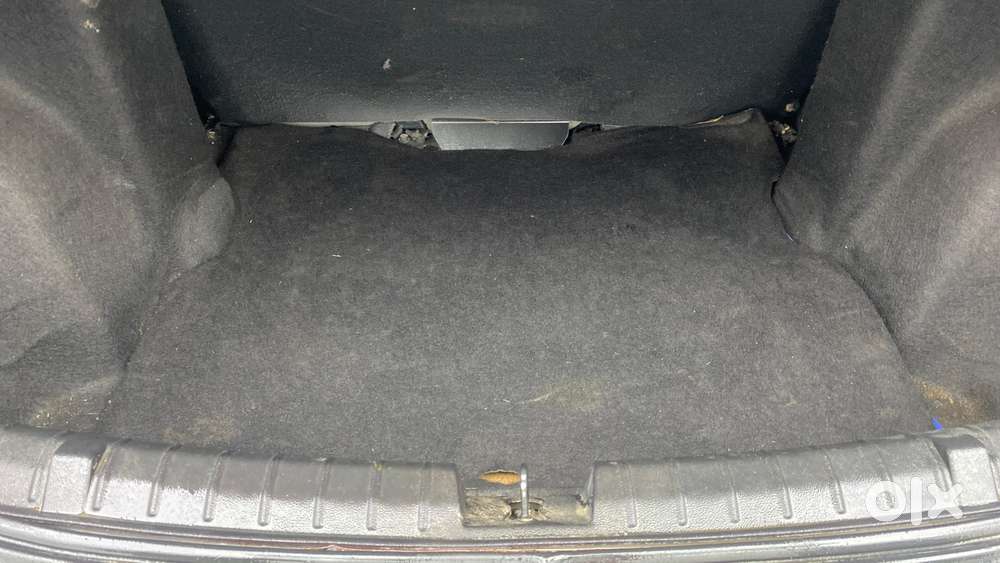 Tata Tigor Xz Plus, 2021, Petrol