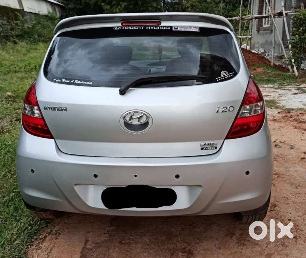 Well Maintained, 6 Airbags, Sunroof