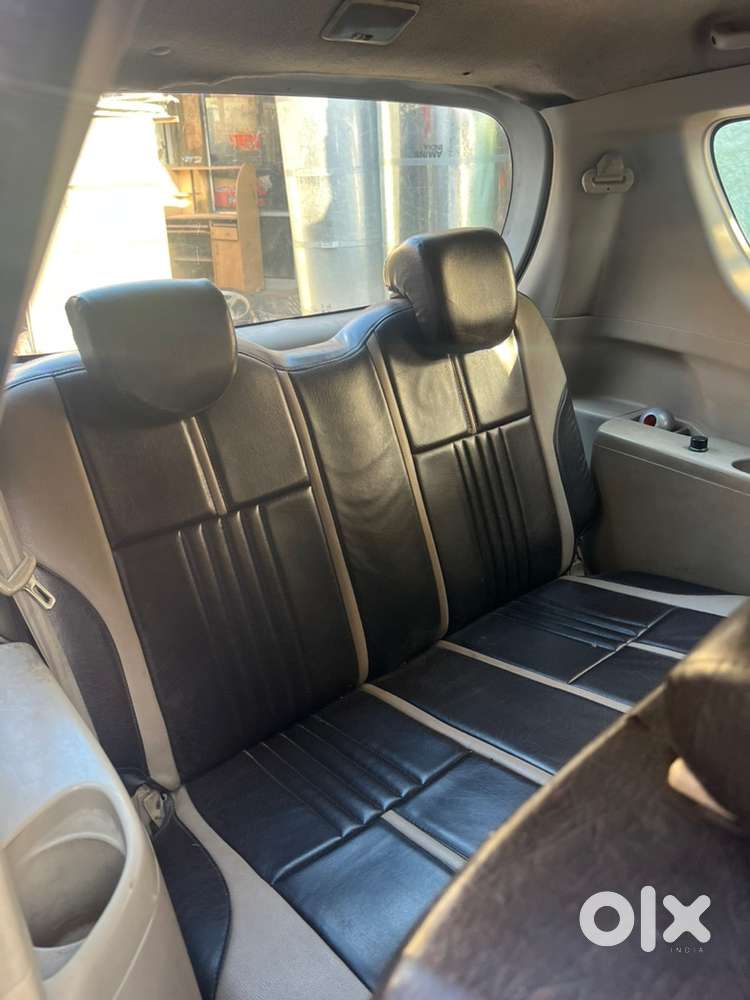 Maruti Suzuki Ertiga 2014 Diesel Well Maintained