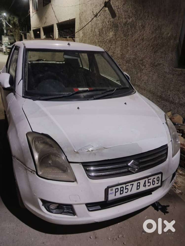 Arjat Sale