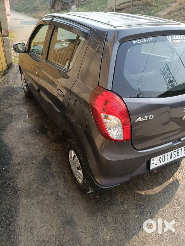 Brand New Condition No Scratch Lcd Center Lock Back