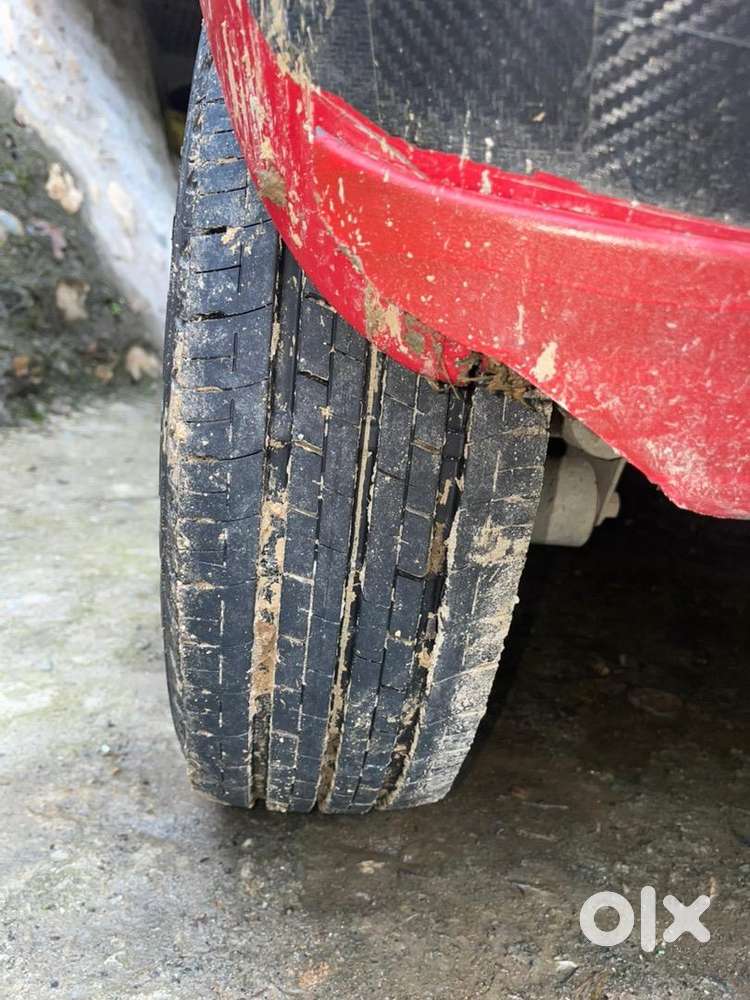 Maruti Suzuki Estilo 2010 Petrol Good Condition