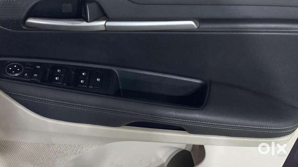 Kia Sonet 1.0 Htx Imt, 2023, Petrol