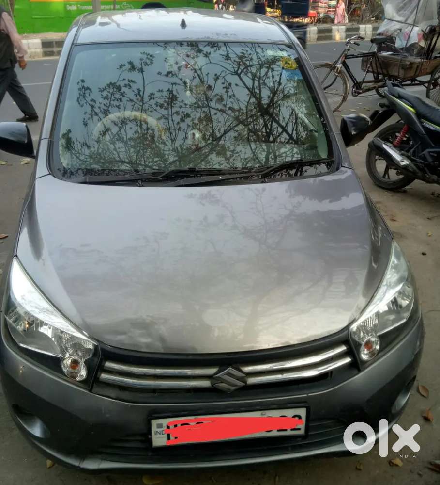 Car For Sale