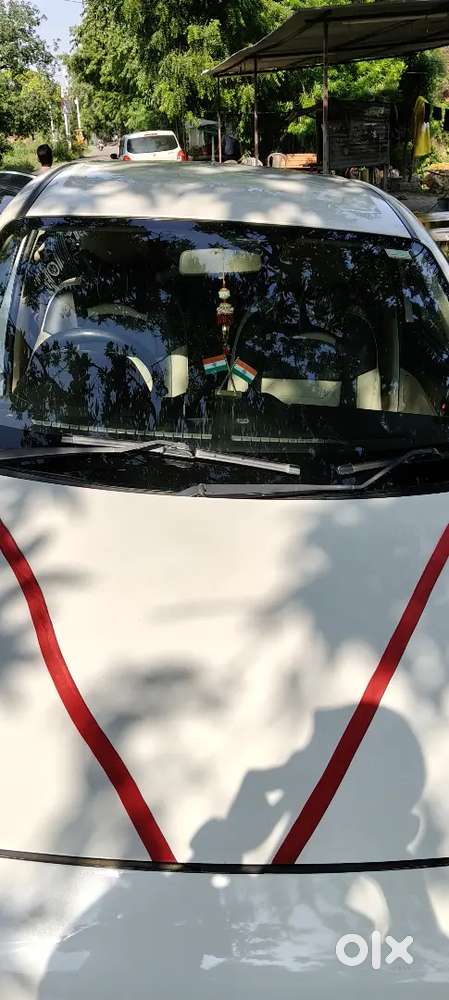 Maruti Suzuki Dzire 2021
