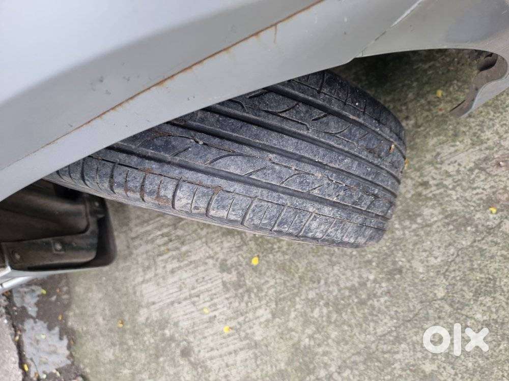 Honda City 2008-2011 1.5 S Mt, 2010, Petrol