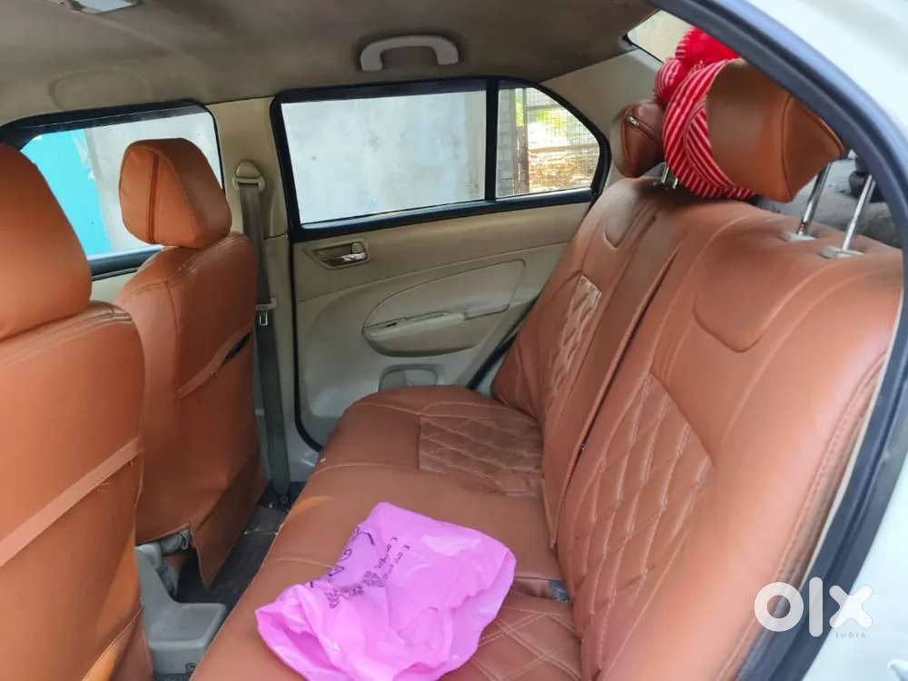 Good Condition Car In Guntur