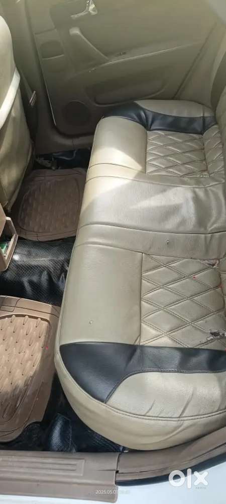 Very Good Condition Optra Magnum.. Fc 2031, Insurance April 27