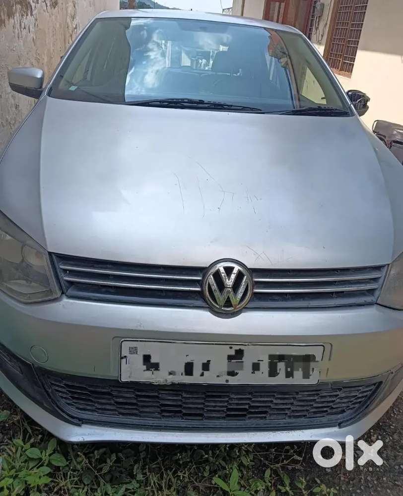 Nice Condition Sell Urgently Transfer To Other City