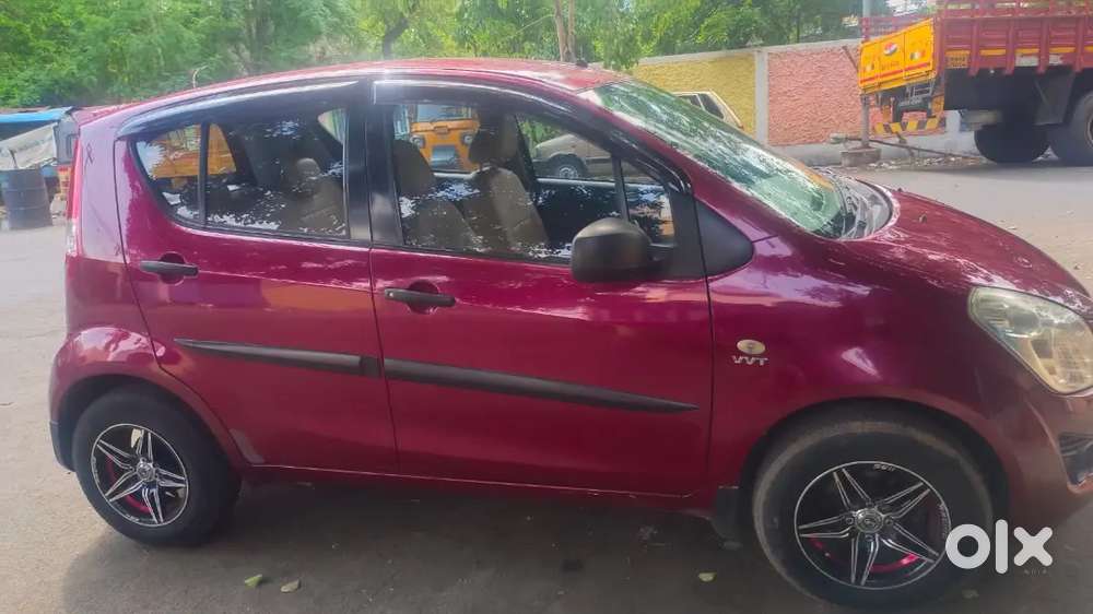 Maruti Suzuki Rits For Sale