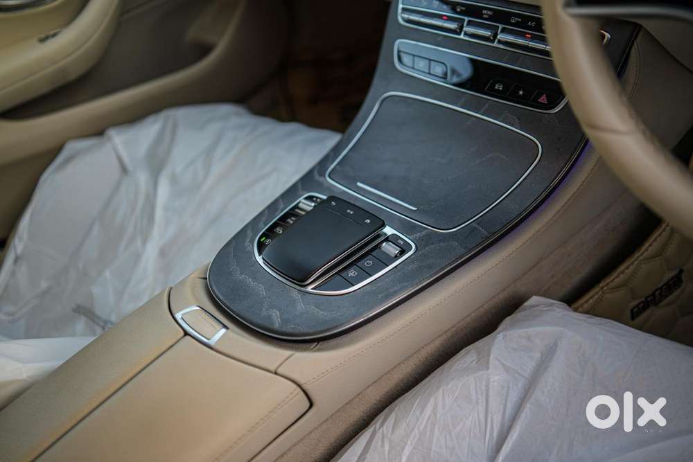 Mercedes-benz C-class C 200, 2025, Petrol