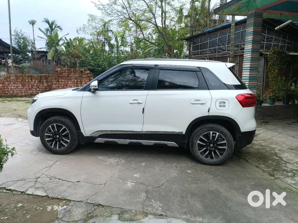 Well Maintained Car For Sale – Excellent Condition