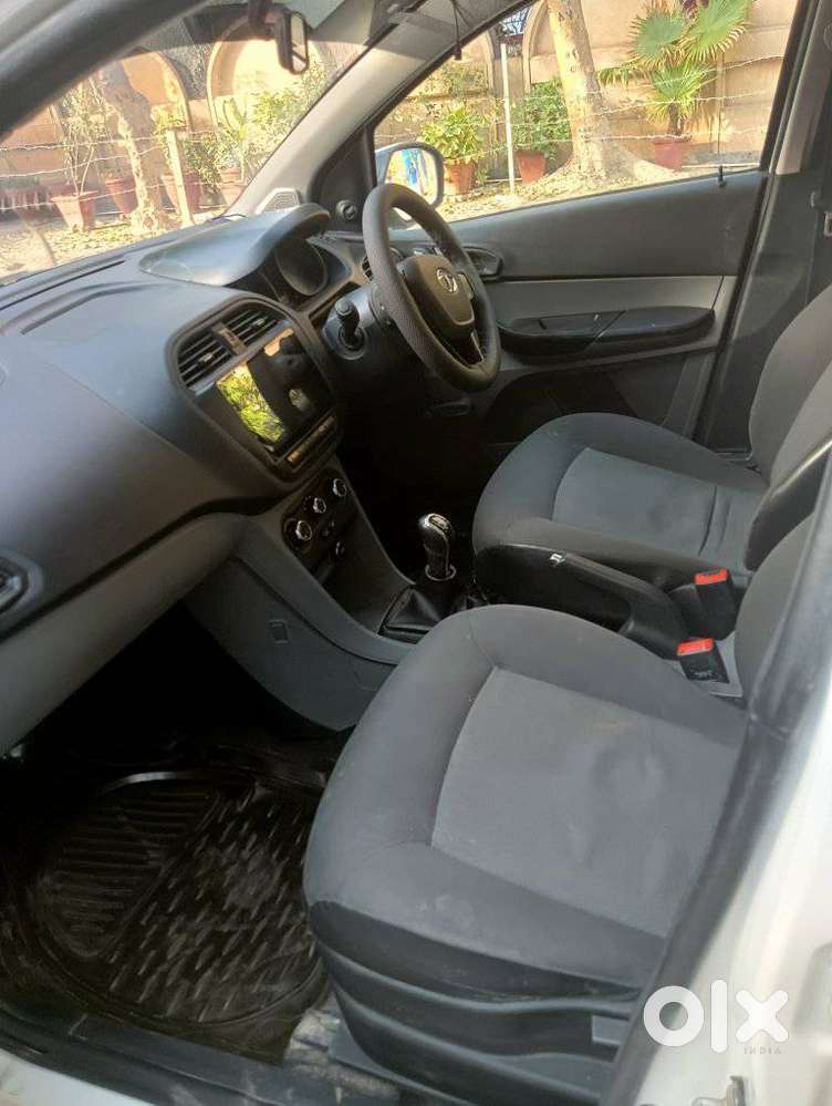 Tata Tigor Xe, 2018, Diesel