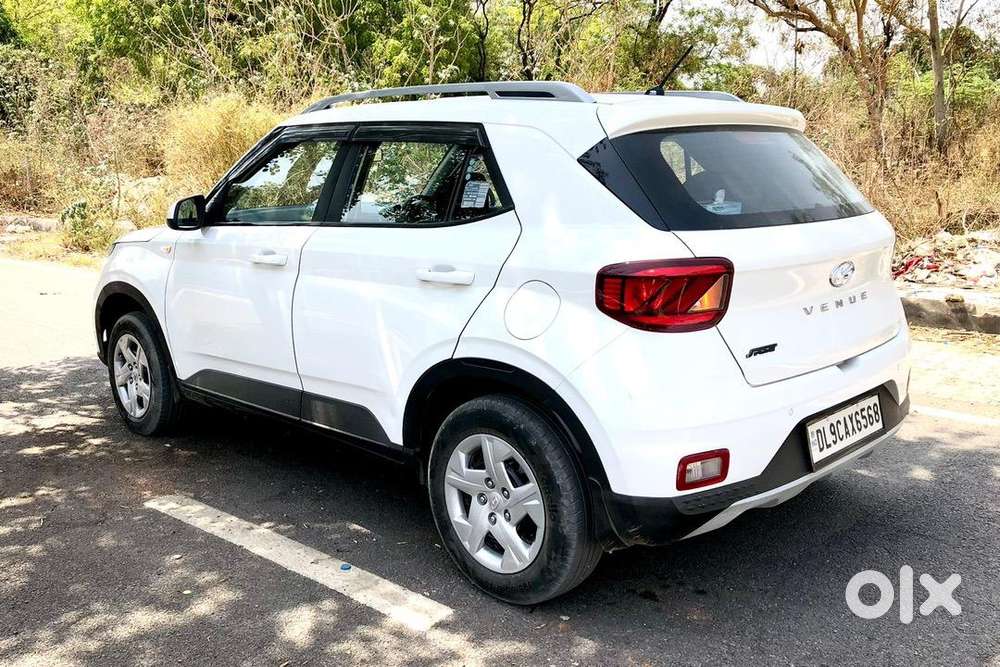 2022 Hyundai Cng Hybrid