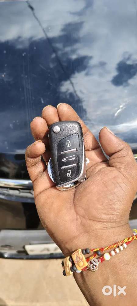 Hyundai I10 Kappa 2811 Petrol Manual