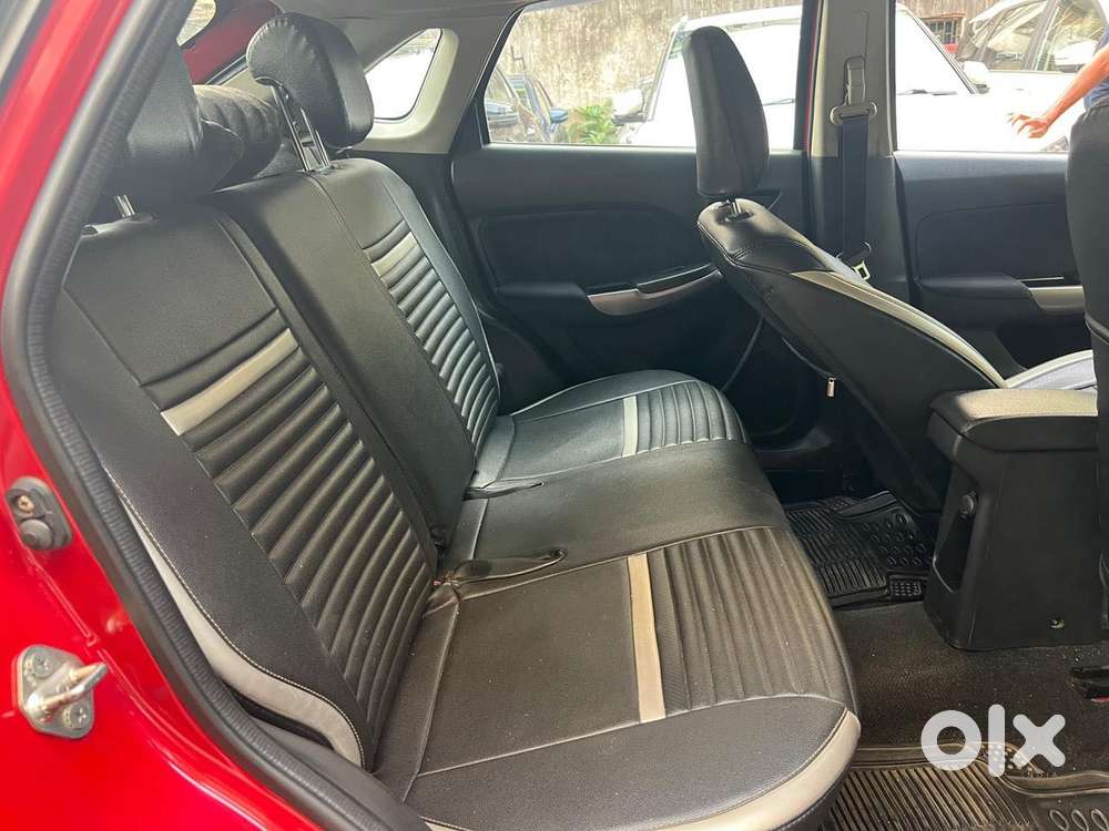 Maruti Suzuki Baleno 1.2 Zeta Shvs, 2020, Petrol