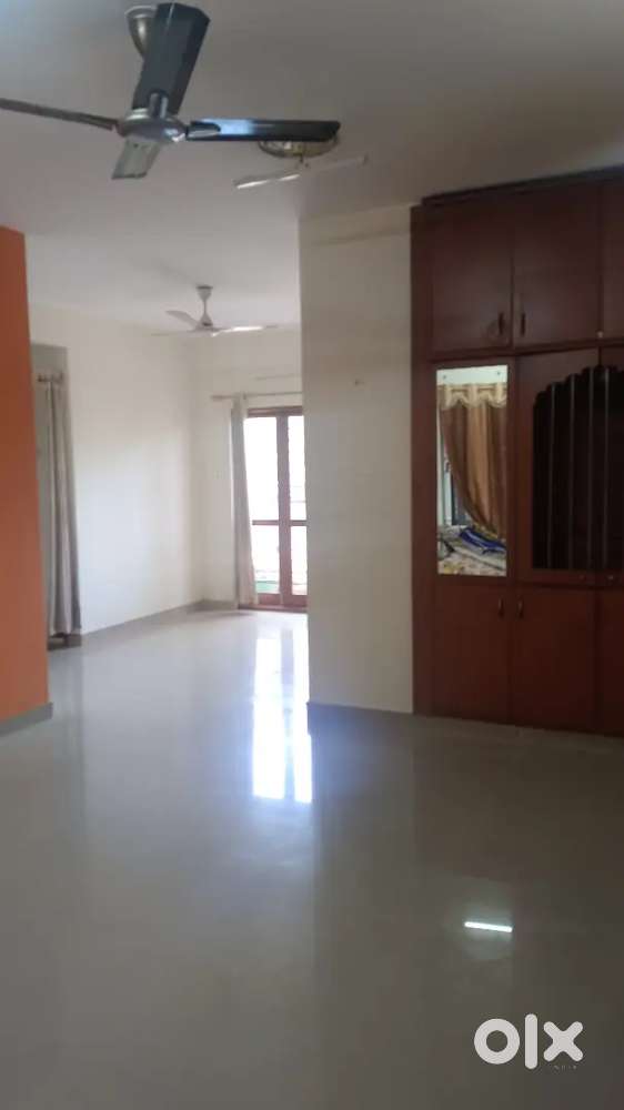2bhk house for rent