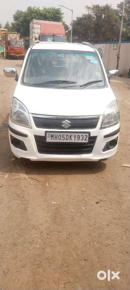 एजेन्ड दुर रहे