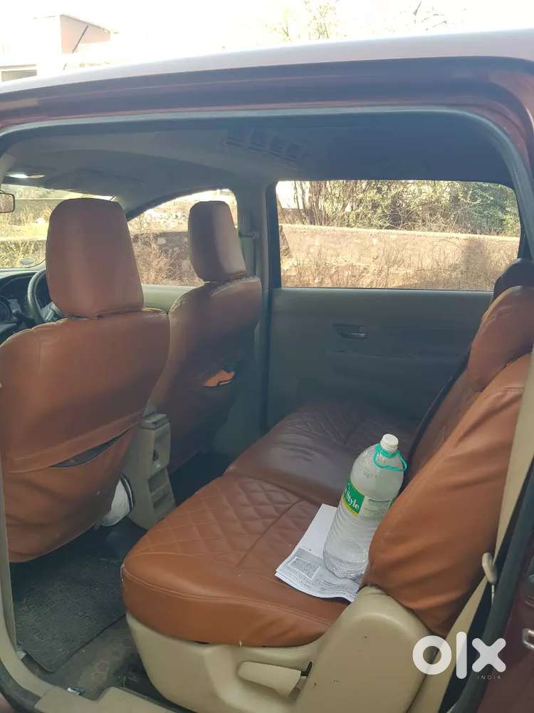 Best Condition Car For Sale