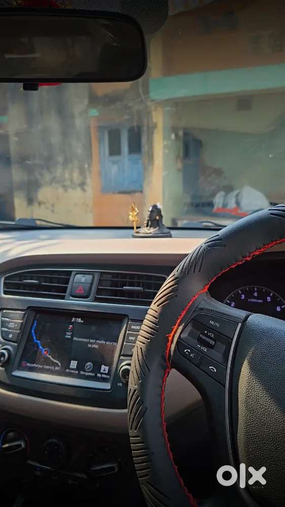 Hyundai I20 2020 Petrol Well Maintained