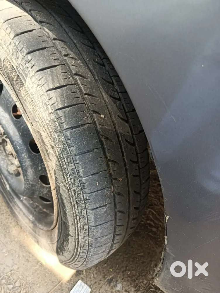 Dl2cas2188