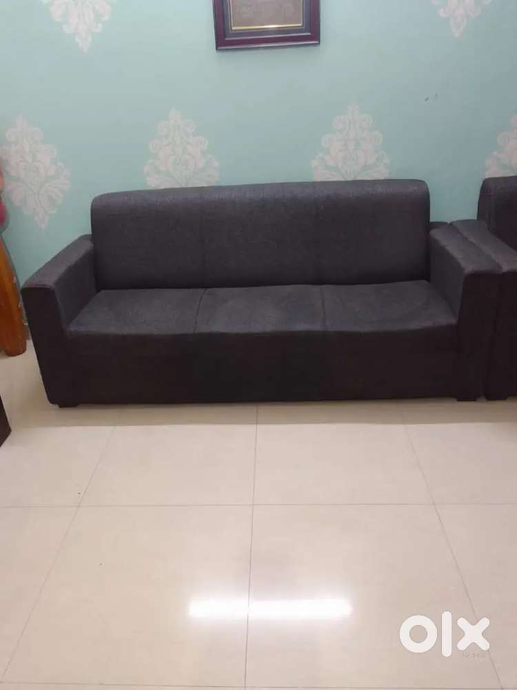 Used Sofa & Dining for sale in Vani Vihar OLX