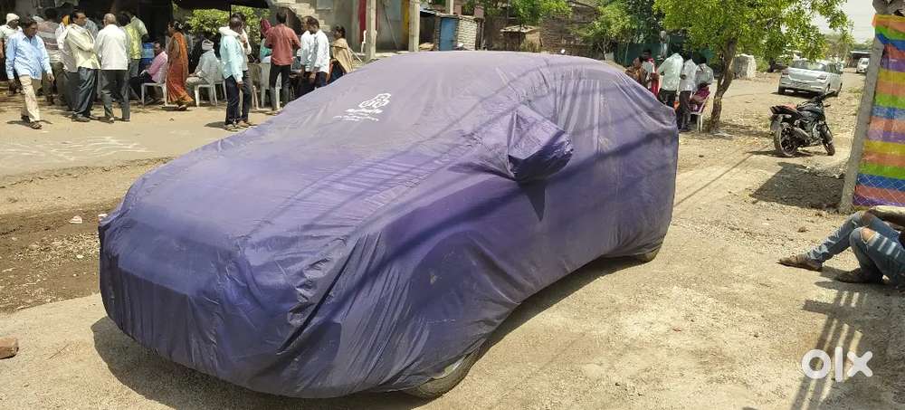 Hyundai Verna 2012 Model Urgent Sell Gadi Me Koi Bhi Kam Nhi H
