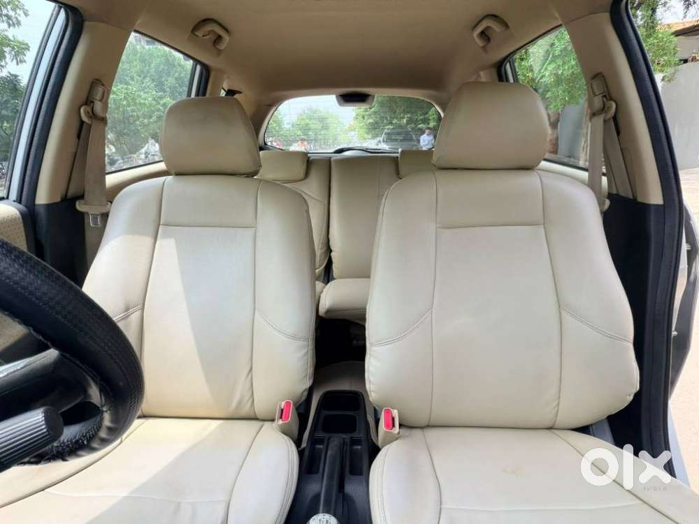 Honda Jazz X I-vtec, 2012, Petrol
