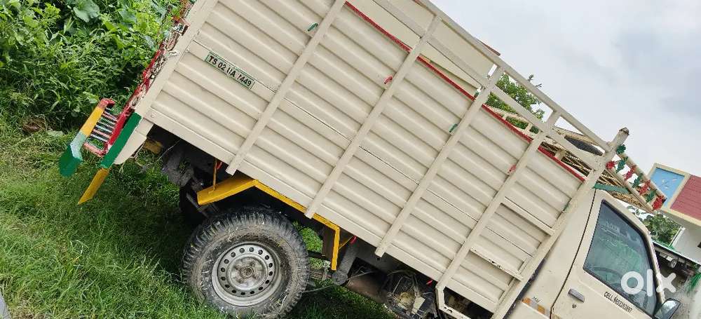 Ashok Leyland Stile Diesel Manual 2015
