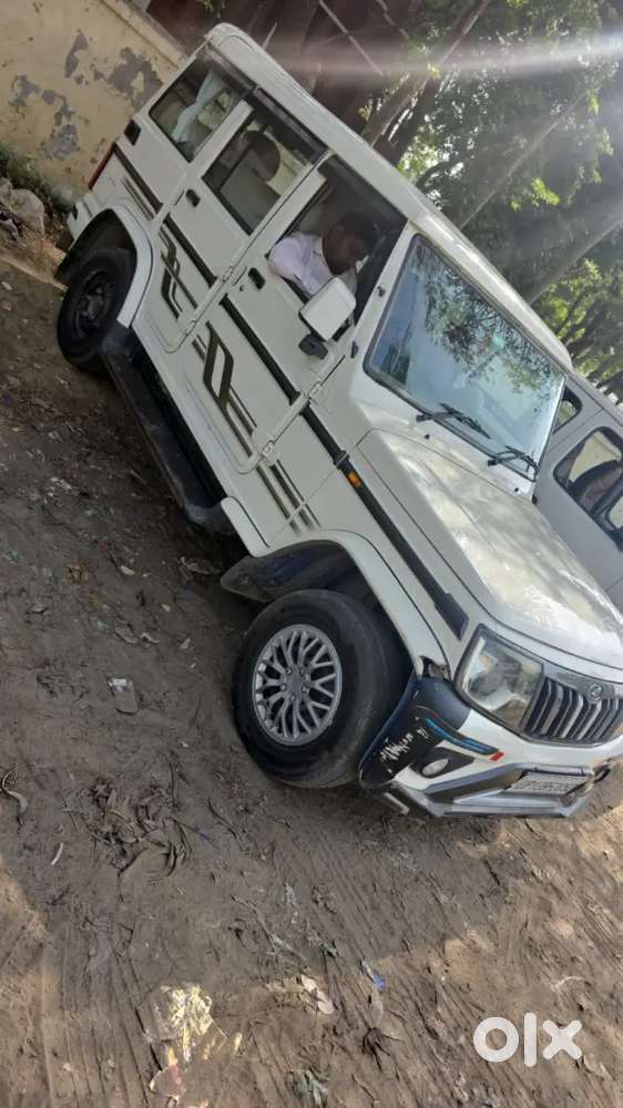 Car For Sall