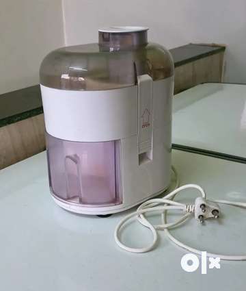 Olx juicer deals