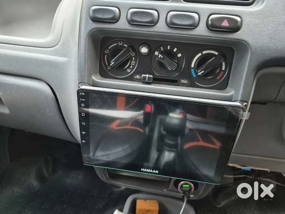 Maruti Suzuki Alto K10 2012 Petrol