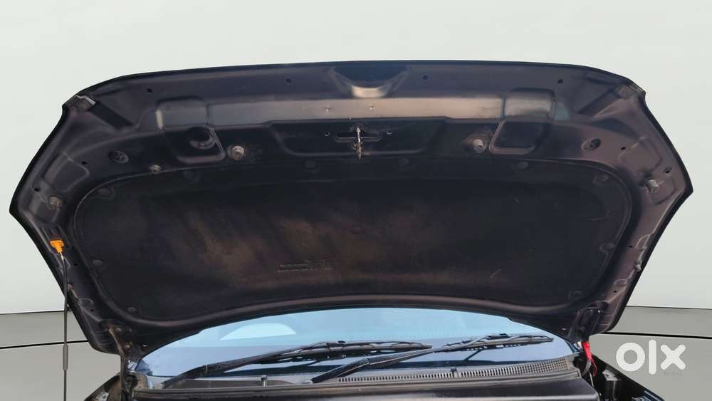 Hyundai Creta 1.5 Sx, 2021, Petrol