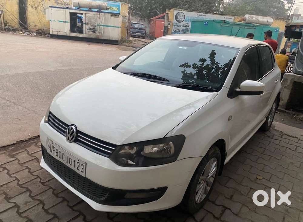 Very Good Condistion