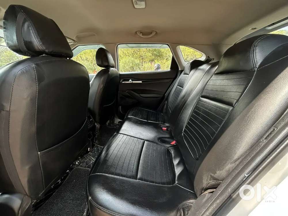 Kia Seltos 2021 Diesel Good Condition