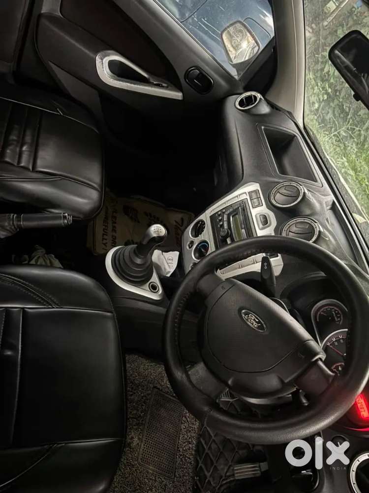 Urgent Sale New Leni Hai Car Me 4 Tayar 65%engan 70%