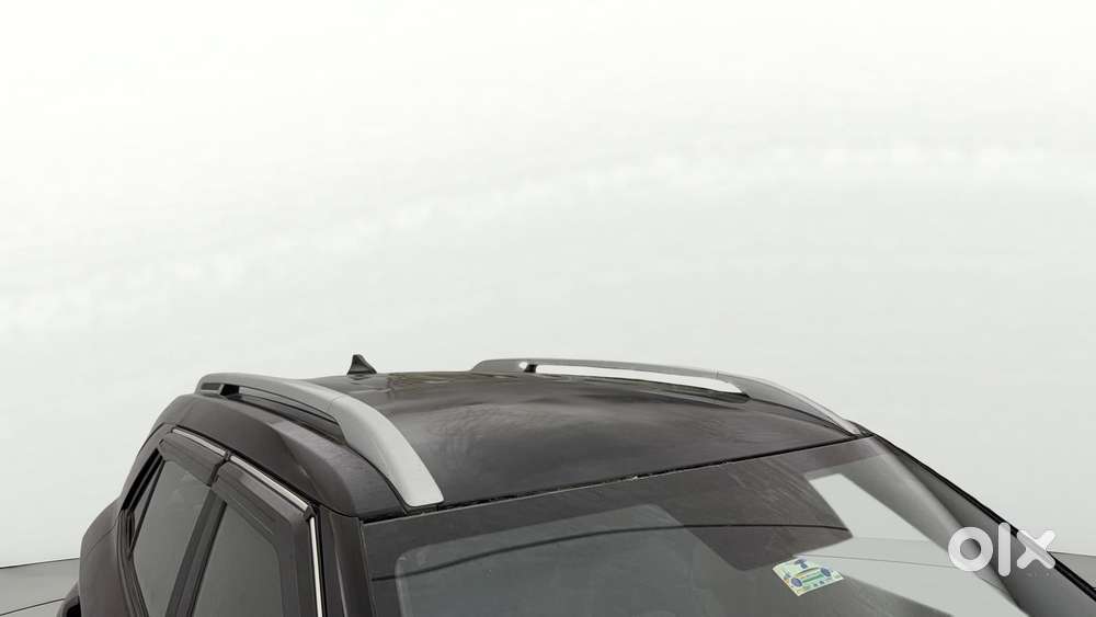 Hyundai Venue 1.2 S (o), 2022, Petrol
