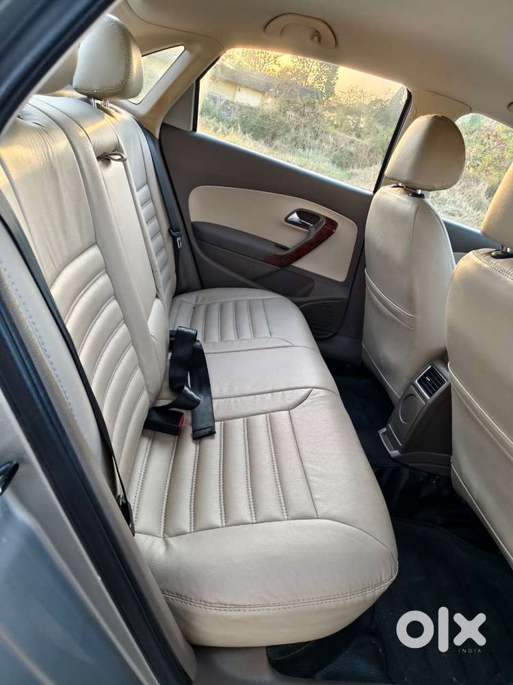 Skoda Rapid 2013-2016 1.6 Mpi Ambition Plus, 2014, Petrol