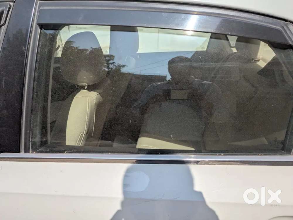 Best Skoda Rapid In Market