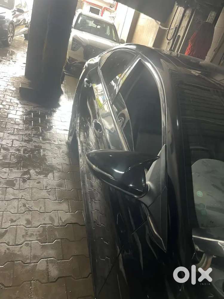 Hyundai Verna 1.6 Ex 2020