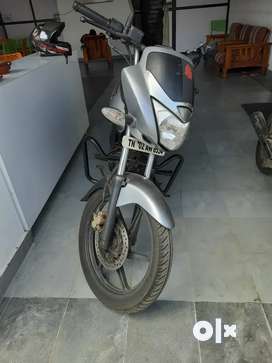 Olx hot sale unicorn bike