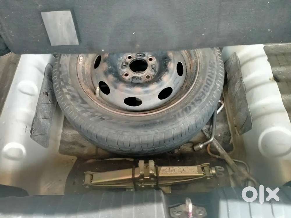 Tata Manza Quadrajet90 2011 Diesel