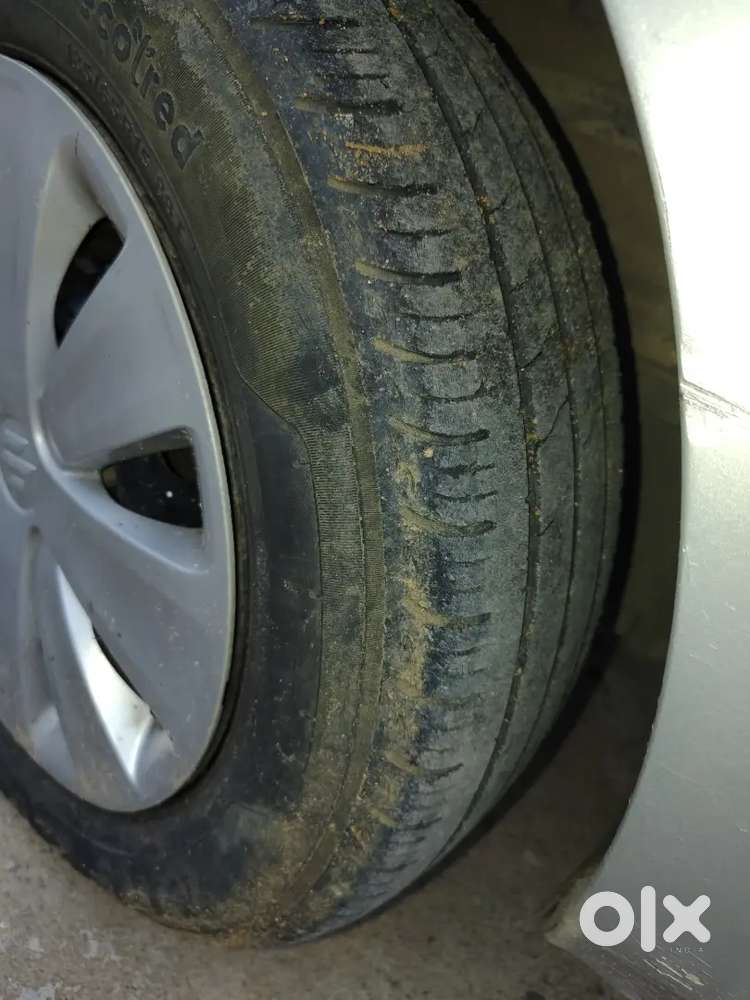 Maruthi Suzuki Eartiga