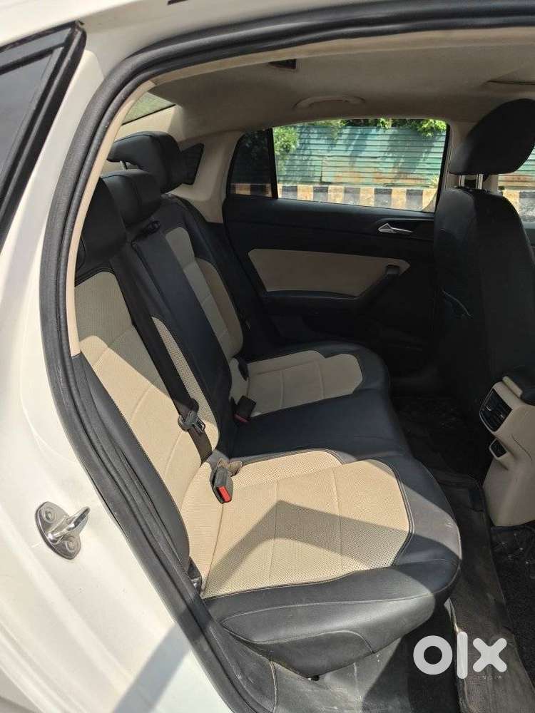 Skoda Slavia 1.5 Tsi Style Dsg, 2022, Petrol