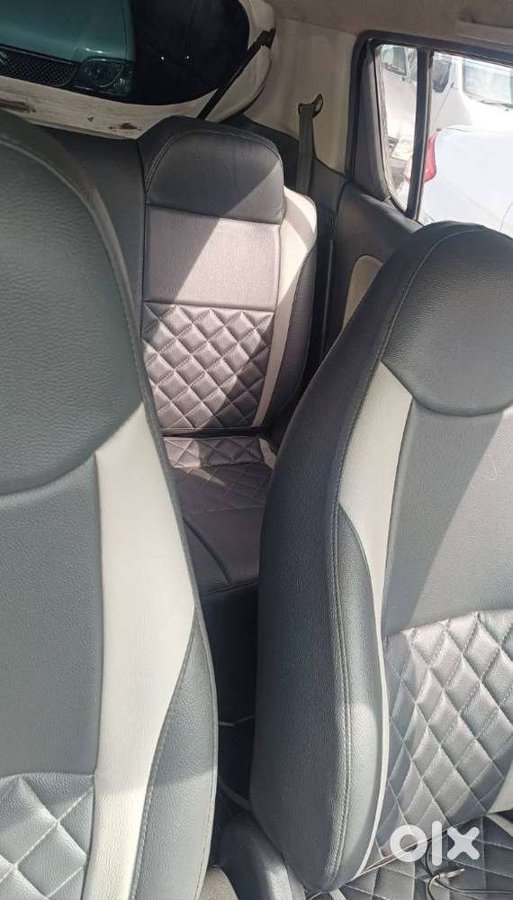 Maruti Suzuki Alto K10 1.0 Vxi Urbano Limited Edition, 2015, Cng & H..
