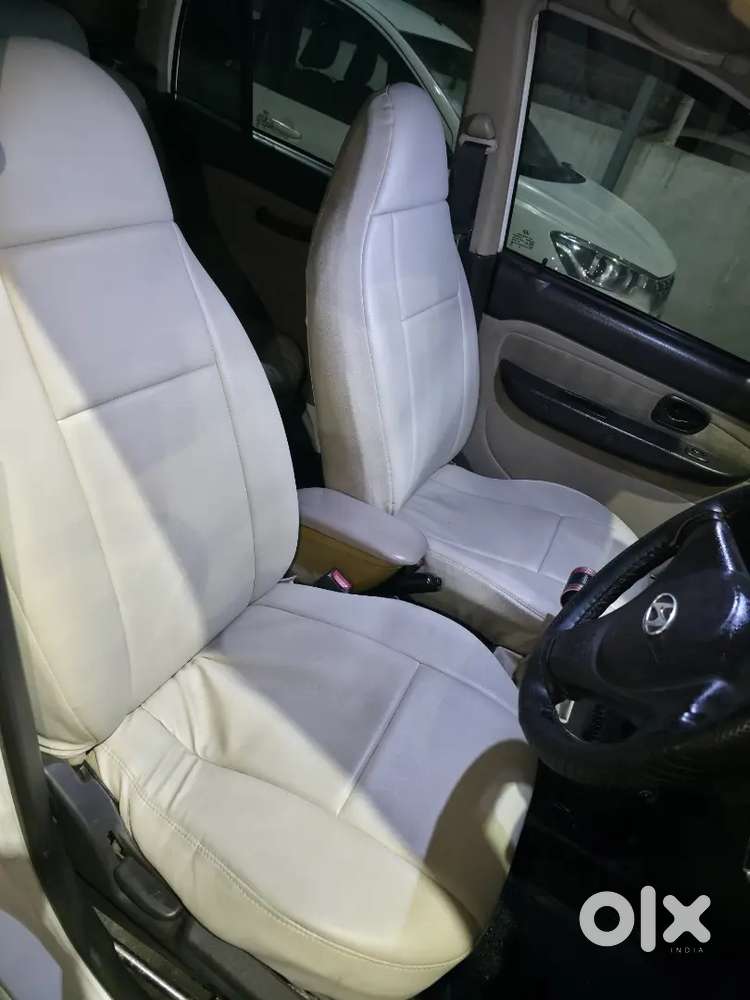 2014 Hyundai Santro Xing Xl Cng