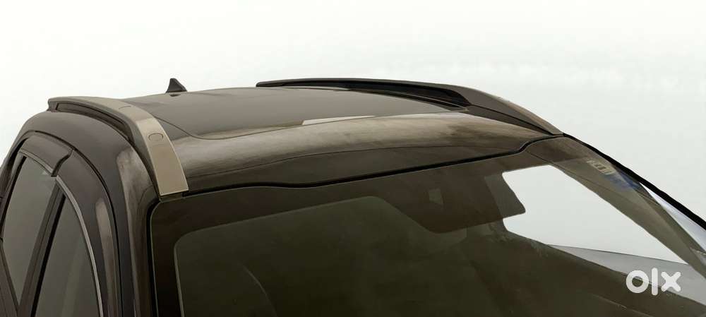 Kia Sonet Htx Plus Turbo Imt, 2023, Petrol