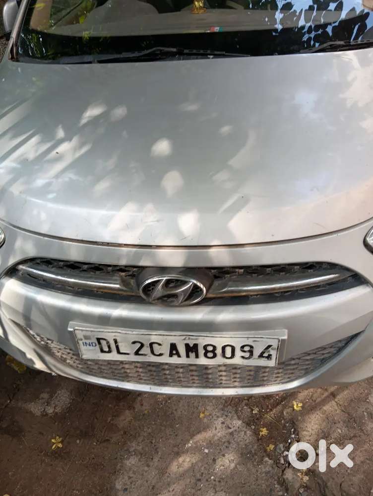 Gadi Me Koi Kami Nahi He Ek No Gadi He Koi Dikkat Nahi He
