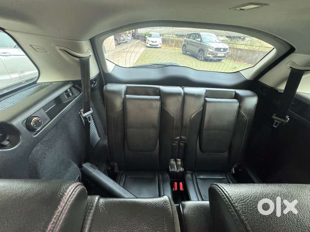 Land Rover Discovery Hse, 2020, Diesel