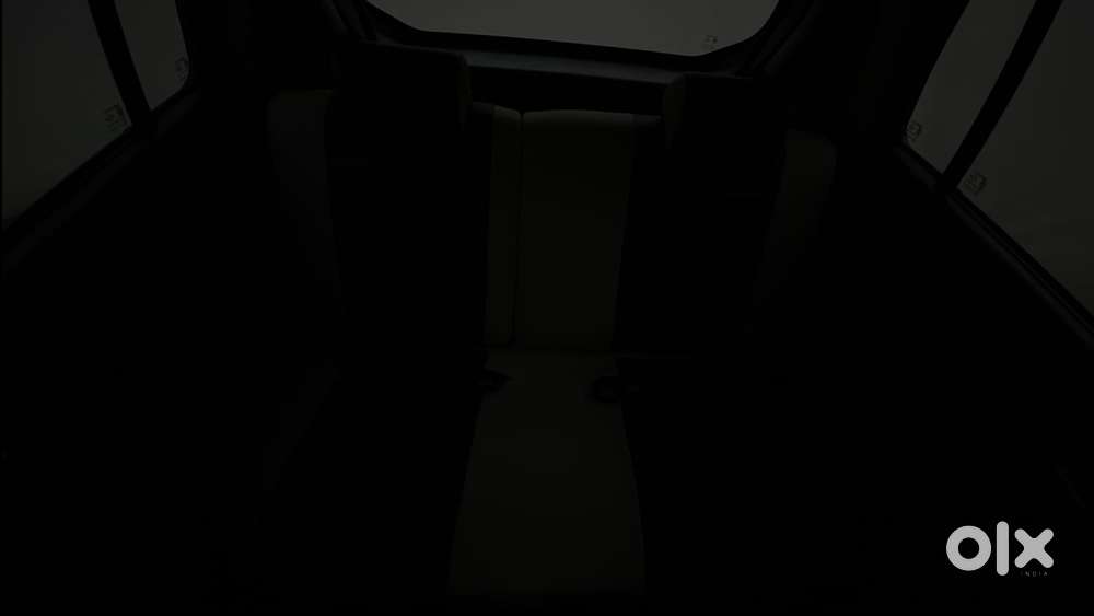 Maruti Suzuki Wagon R Lxi 1.0, 2011, Petrol